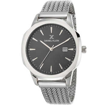 ساعت مچی دنیل کلین کد DK.1.12414-2